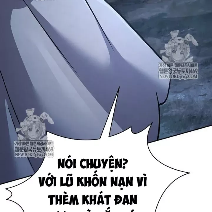 Trang 111