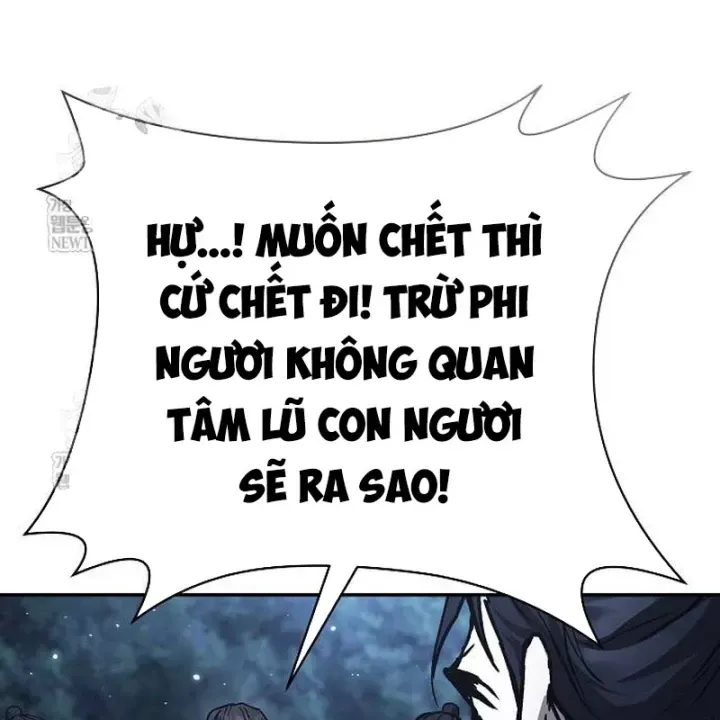 Trang 113