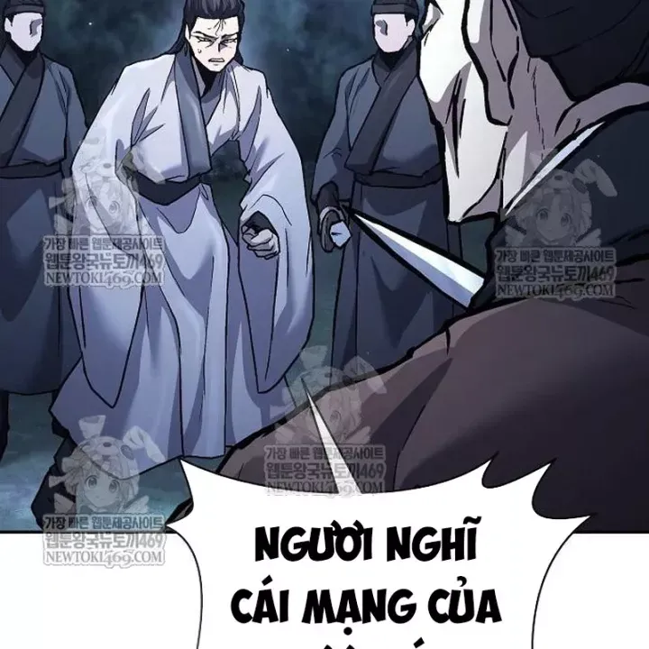 Trang 114