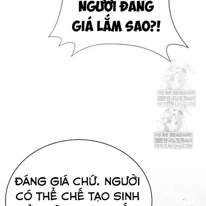 Trang 115
