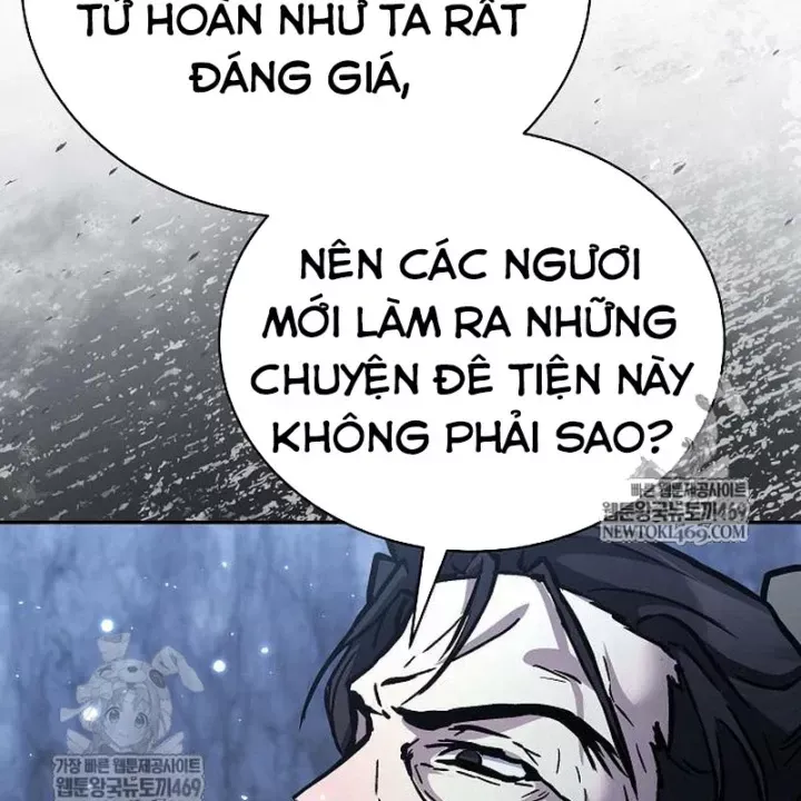 Trang 116