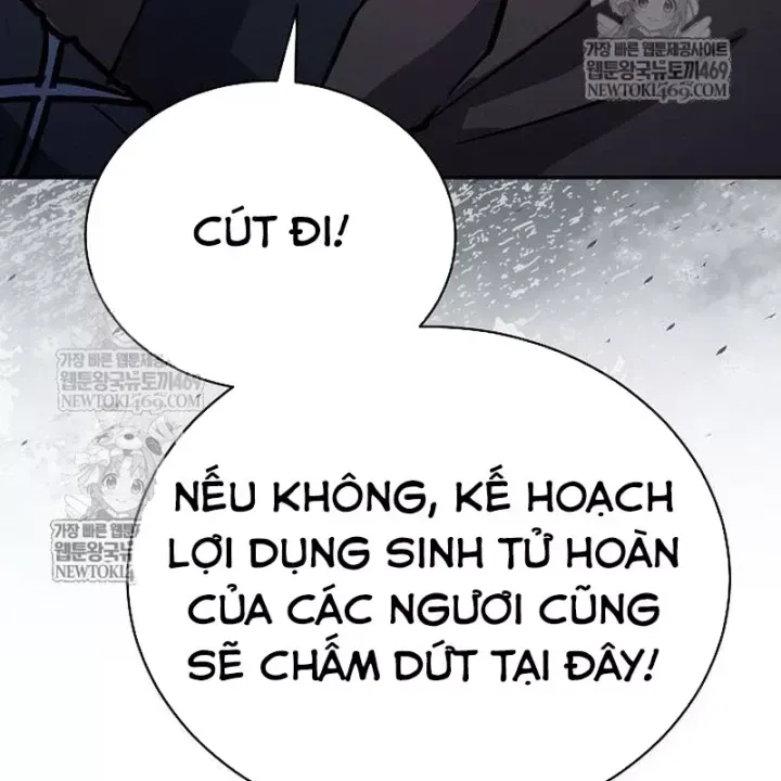 Trang 118
