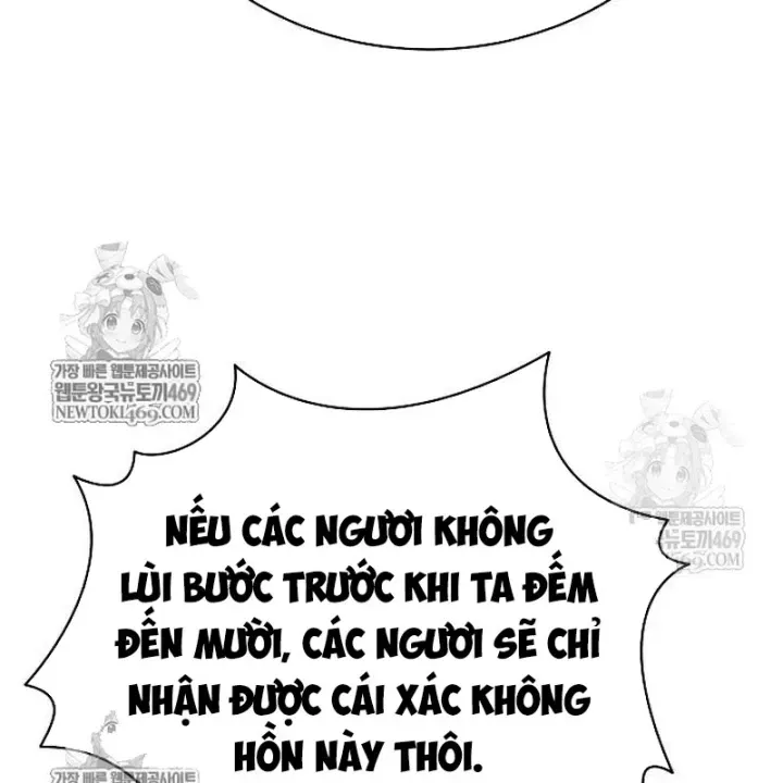 Trang 119