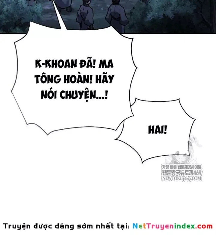 Trang 121