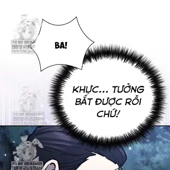 Trang 122