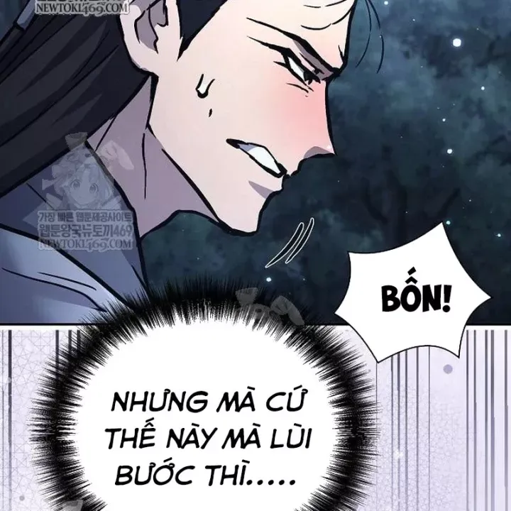 Trang 123