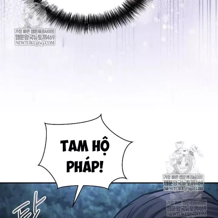 Trang 124