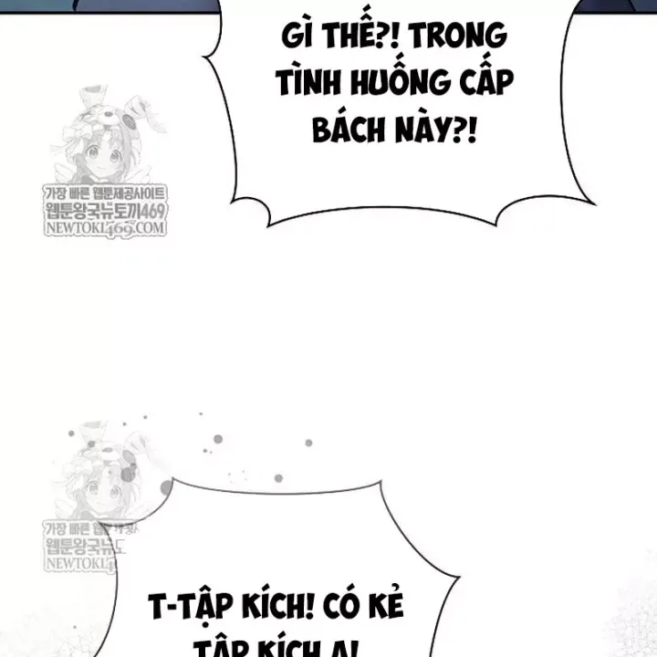 Trang 126