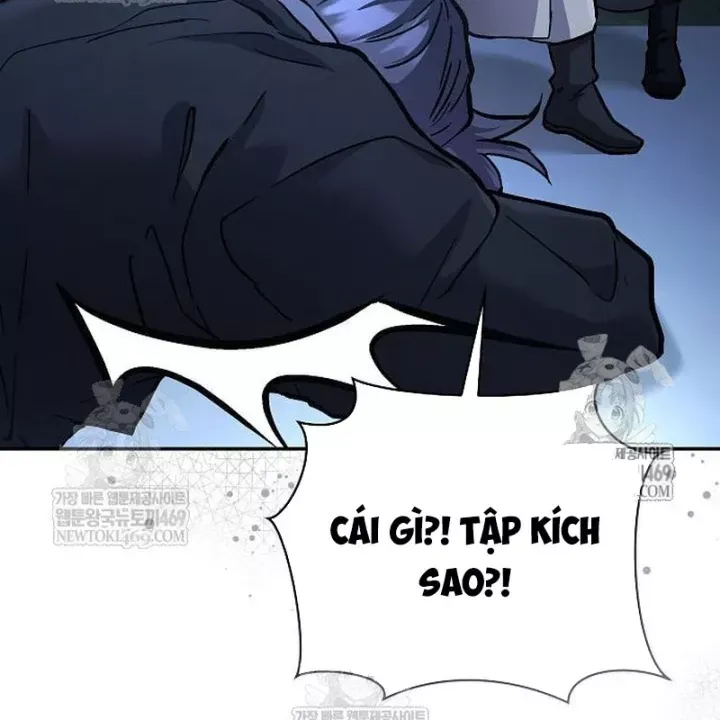 Trang 128