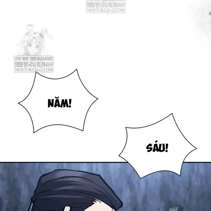 Trang 129