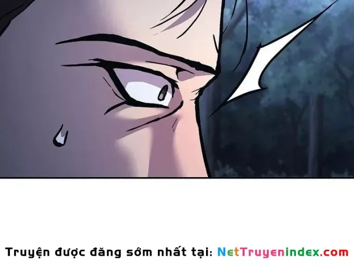 Trang 133