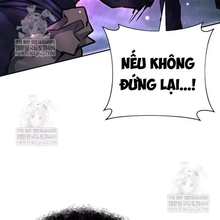Trang 148