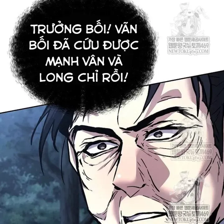 Trang 149
