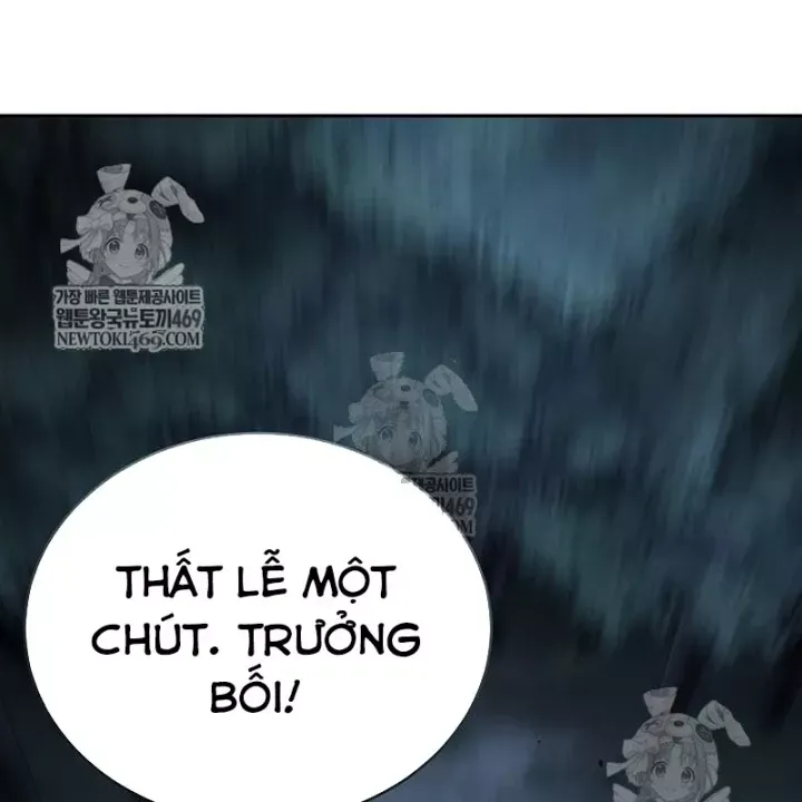 Trang 151