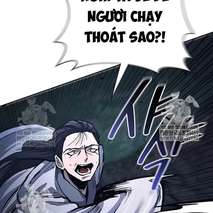 Trang 157