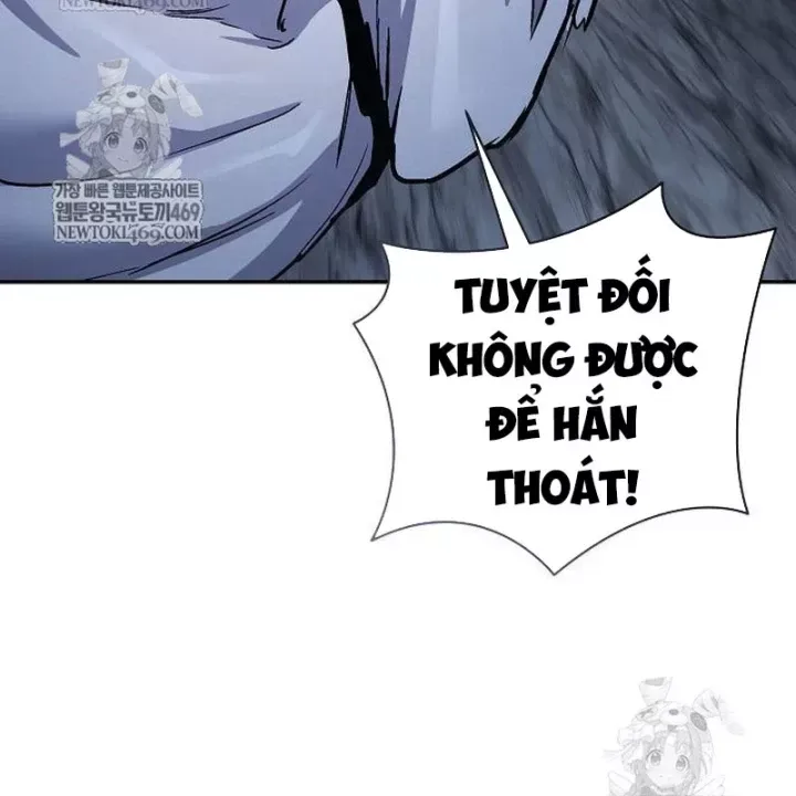 Trang 164