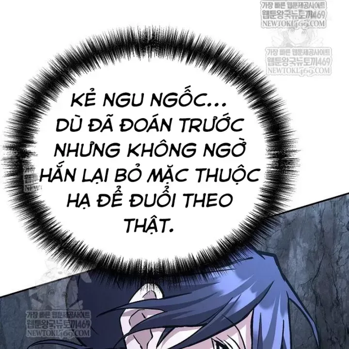 Trang 165