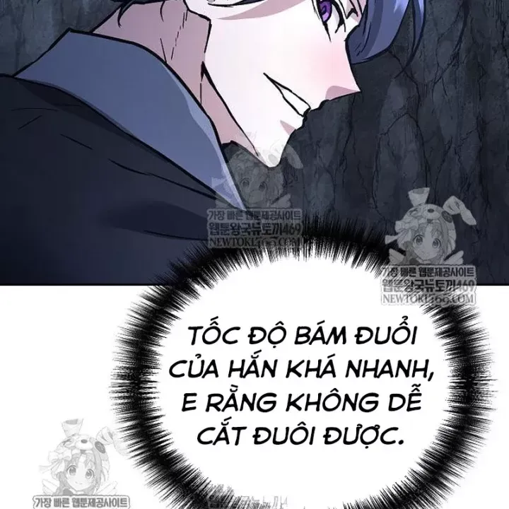 Trang 166