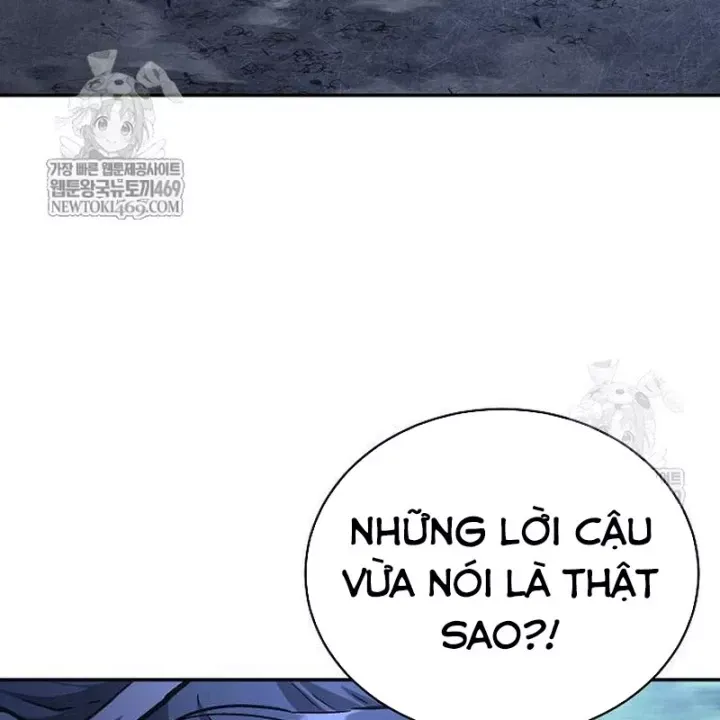 Trang 169