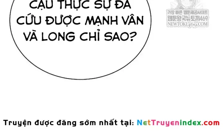 Trang 171
