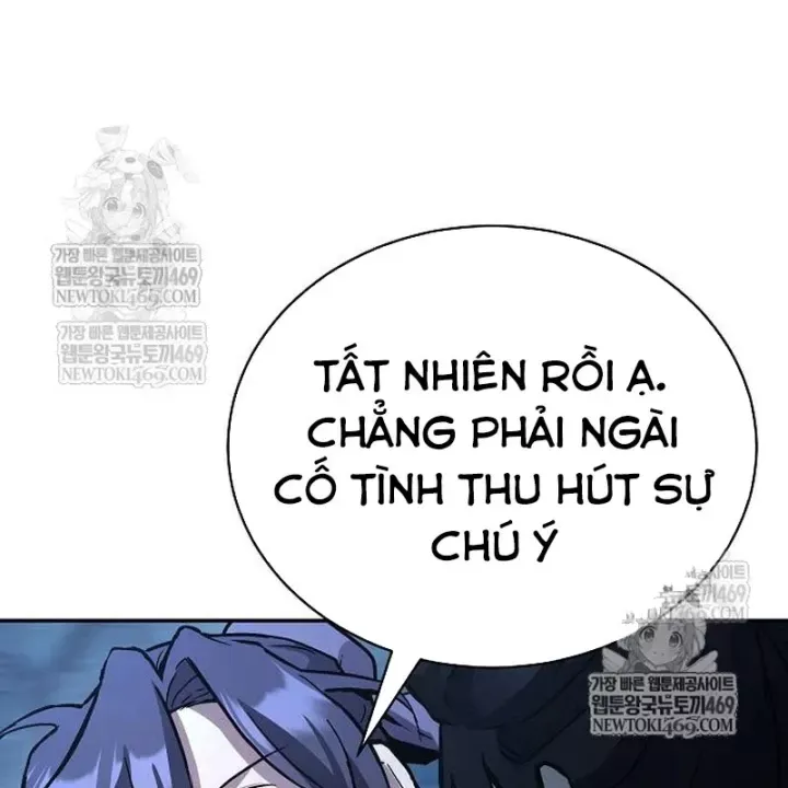 Trang 172