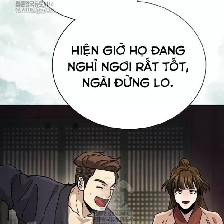 Trang 175