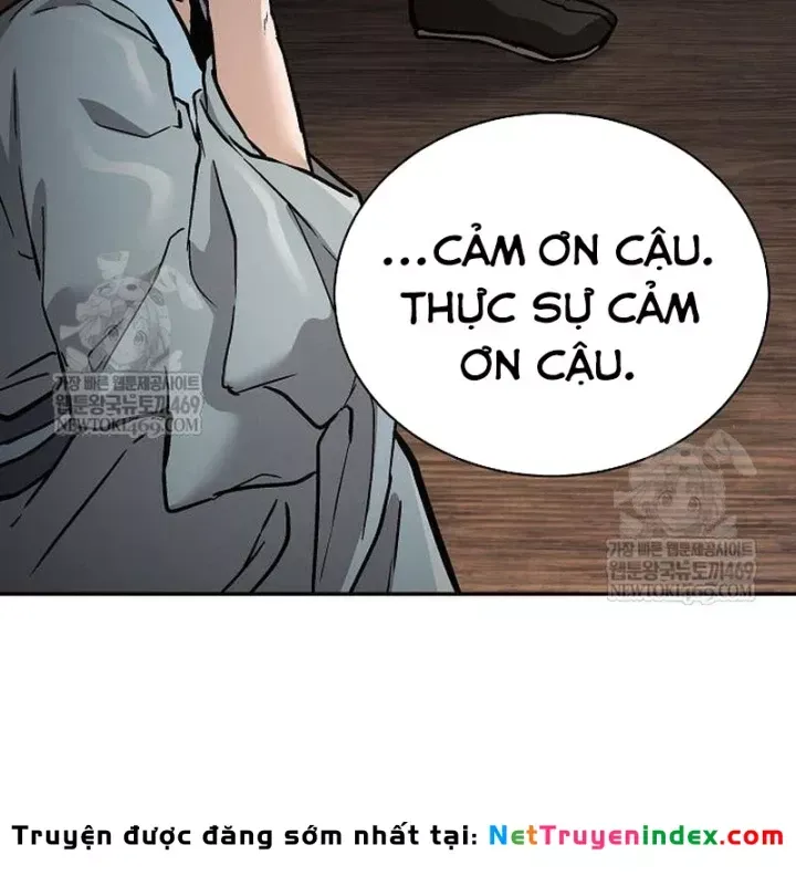Trang 177