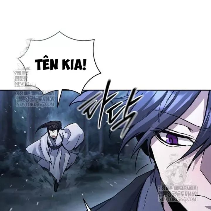 Trang 178