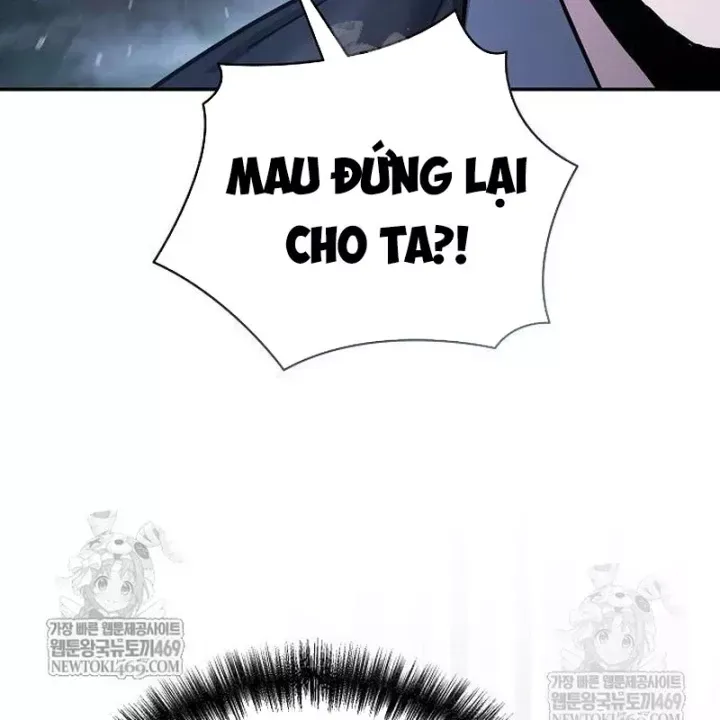 Trang 179