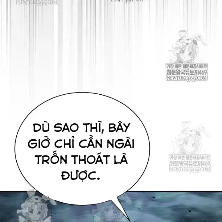 Trang 183