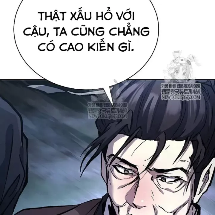 Trang 186