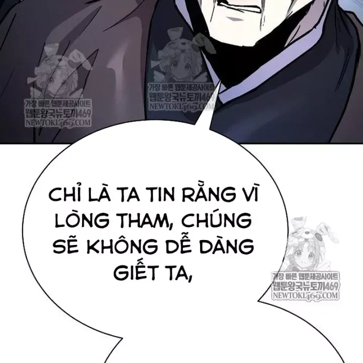 Trang 187