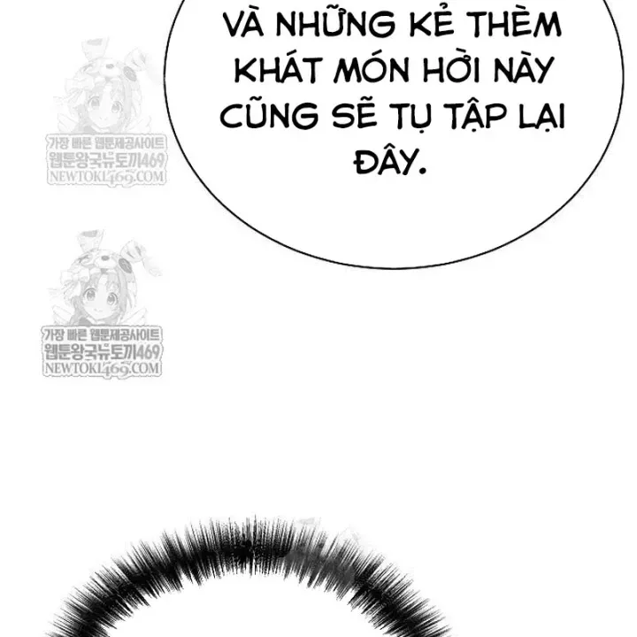 Trang 188