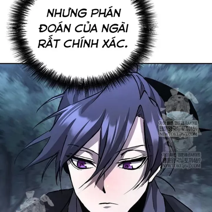 Trang 189