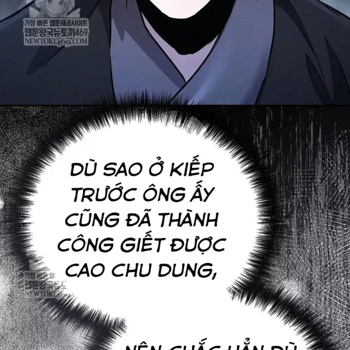 Trang 190