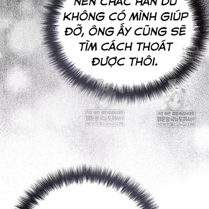 Trang 191