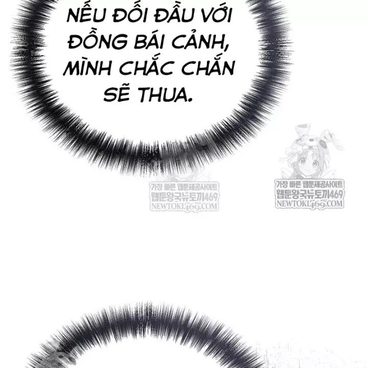 Trang 192