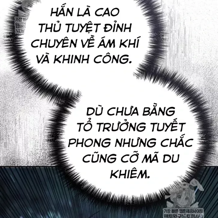 Trang 193