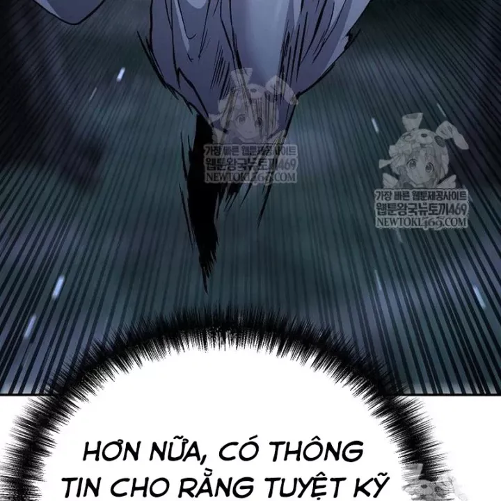 Trang 195