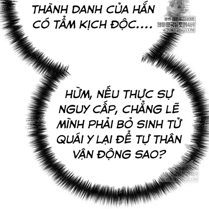 Trang 196