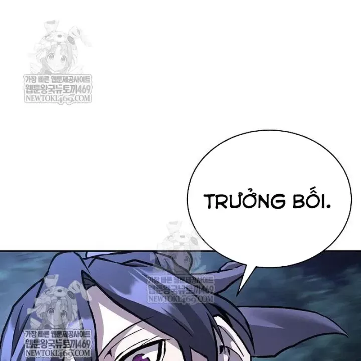 Trang 197
