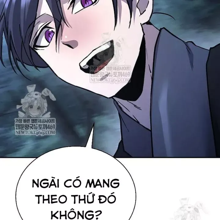 Trang 198