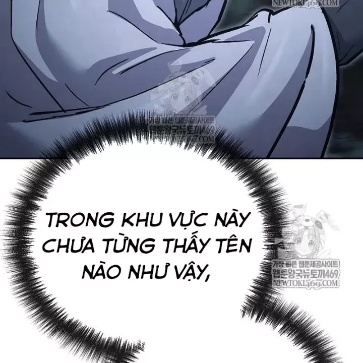 Trang 204