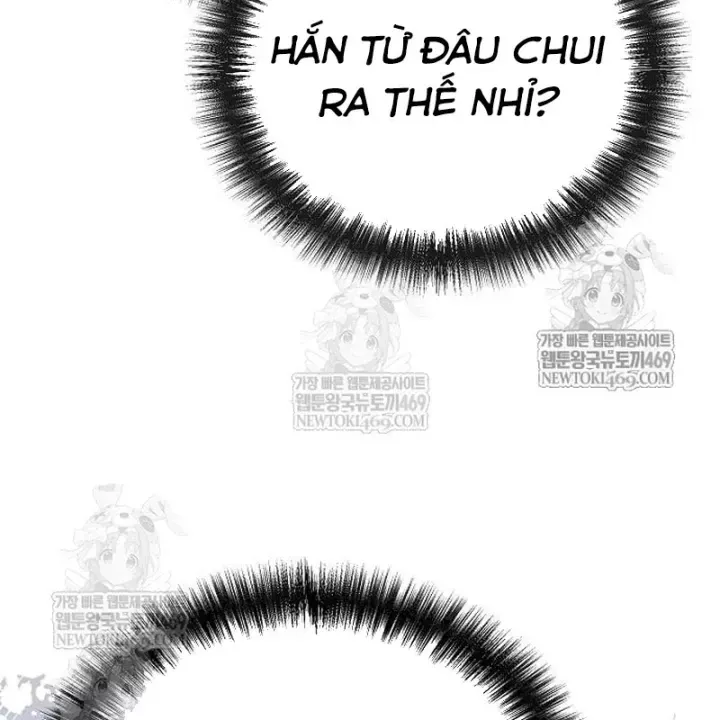 Trang 205