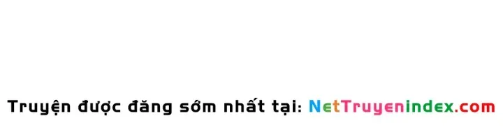 Trang 207