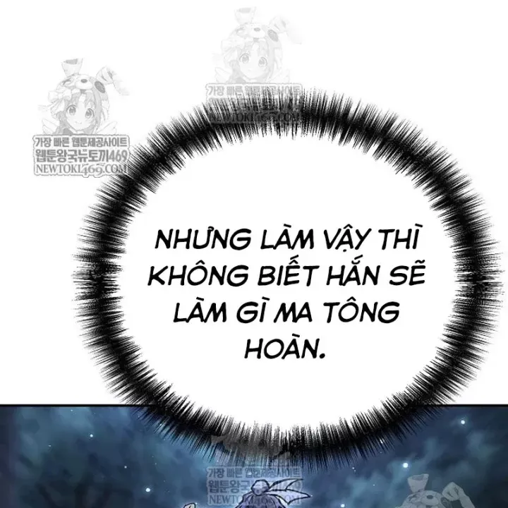 Trang 208