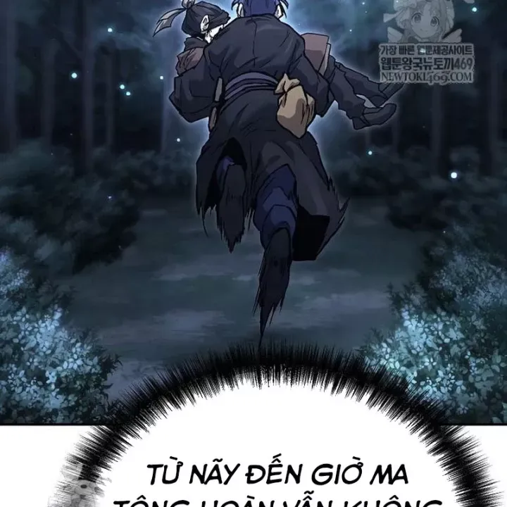 Trang 209