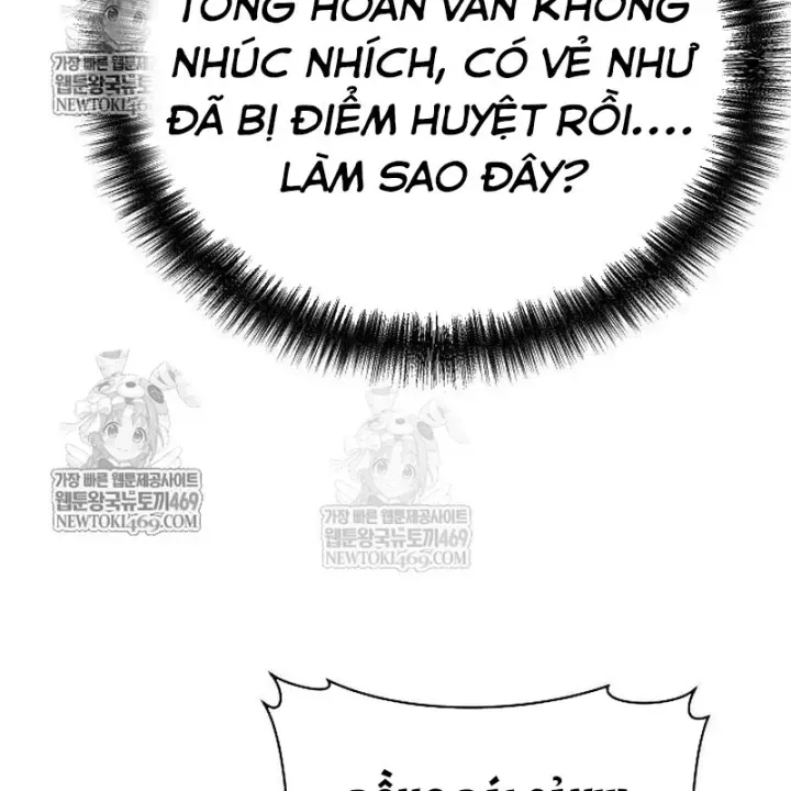 Trang 210
