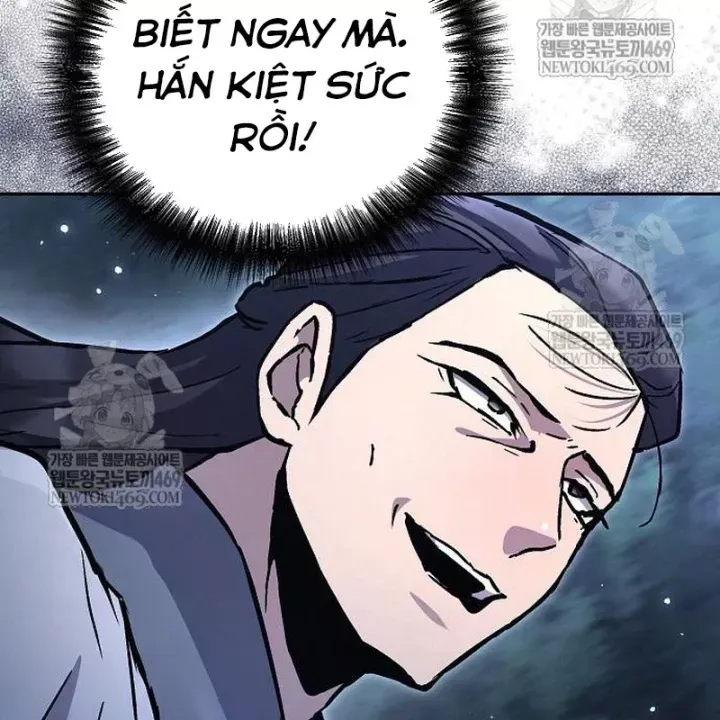 Trang 213