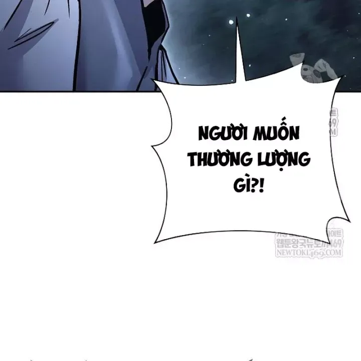 Trang 214